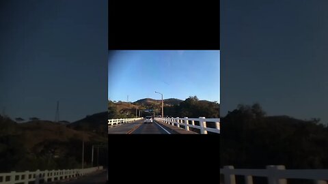 CV É TCP DISPUTA BOLO É QUEIJO DE COMUNIDADES DE BH MINAS GERAIS