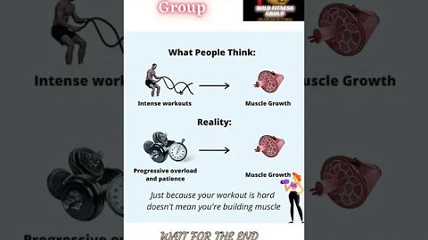 🔥Reality🔥#shorts🔥#wildfitnessgroup🔥29 September 2022🔥