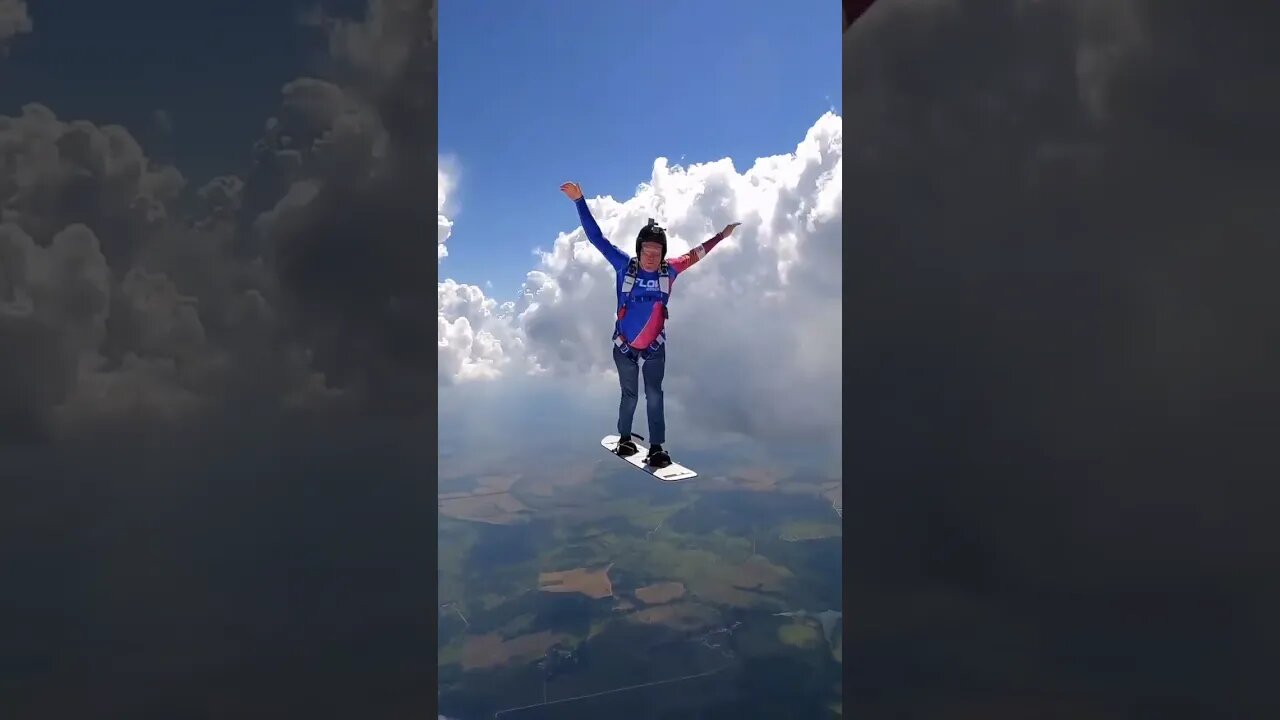 Are man enough for this 😳😳😳 #shorts #personalperson #saintpee #viralshorts #trending #music #sky