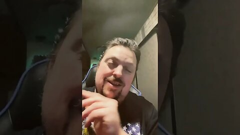 400 Million Year Old Worm Still Lives?