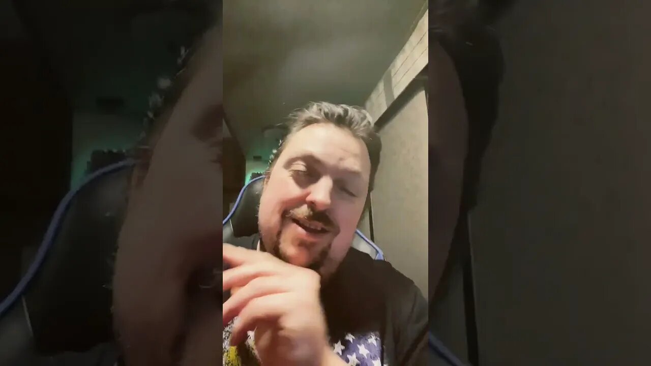 400 Million Year Old Worm Still Lives?