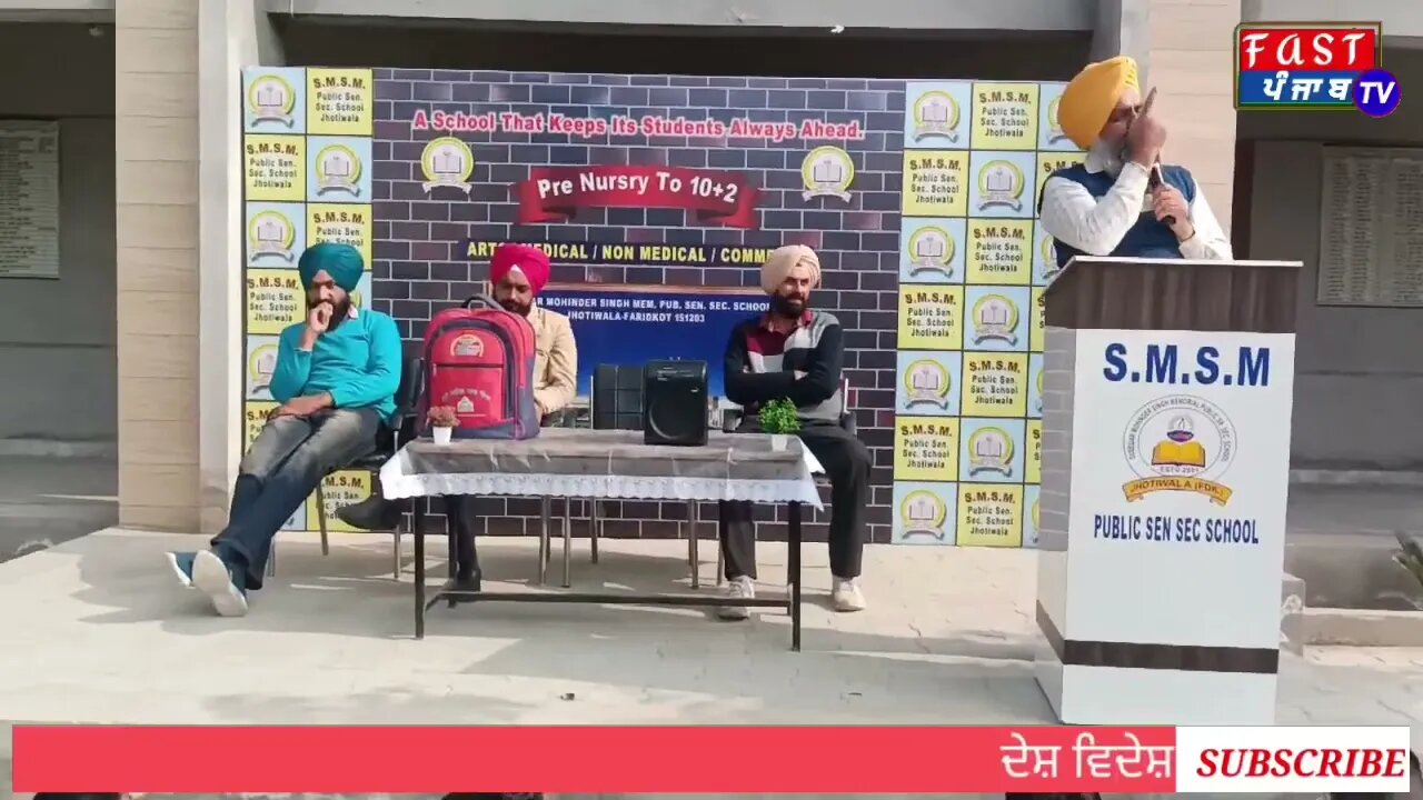 ਸਿੱਖਣ ਜੋਗ ਚੰਗੀਆ ਗੱਲਾ ਇਕ ਵਾਰ ਜਰੂਰ ਸੁਣੋ । share ਕਰ ਦਿਉ ਵੀਡੀਓ ਨੂੰ