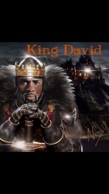 STAN LEE'S X-MEN WERE INSPIRED BY REAL-LIFE KING JAMES 1611 BIBLE PROPHETS HEROES🕎Psalms 18;29-50