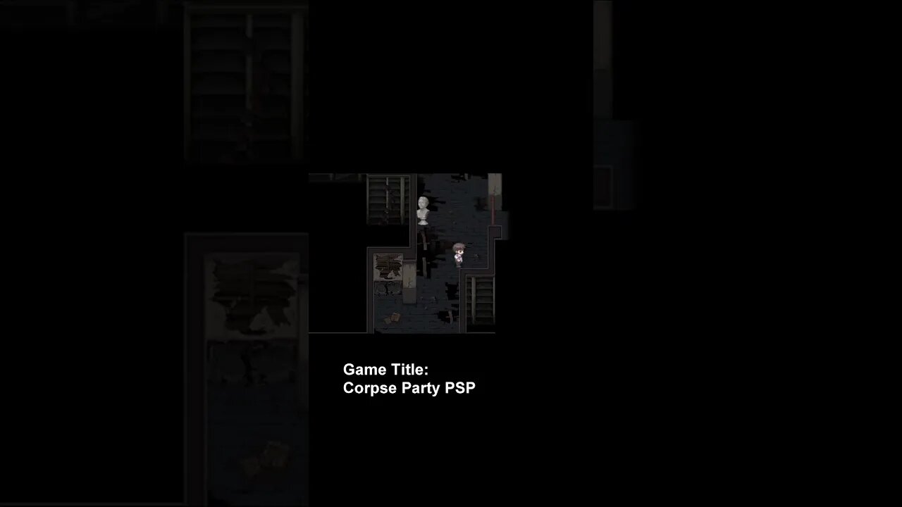 I Want To Admit Something About This Game
