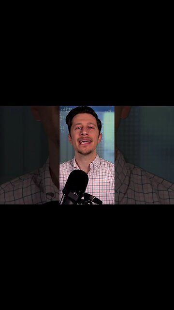 Ron DeSantis Says He Would Ban TikTok #shorts