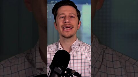 Ron DeSantis Says He Would Ban TikTok #shorts