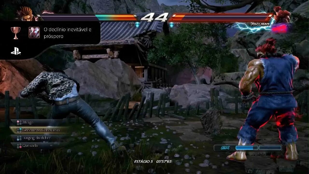 TEKKEN7_20230507173831