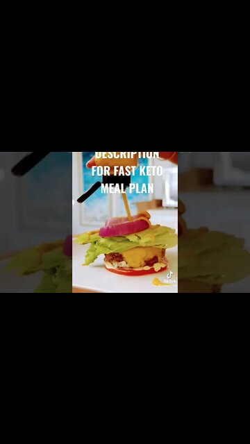 keto diet meal plan | keto diet for beginners | keto weight loss #keto #recipes #ketodiet #shorts