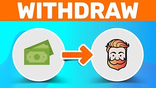 How To Withdraw Money From Hugosway (Step By Step)