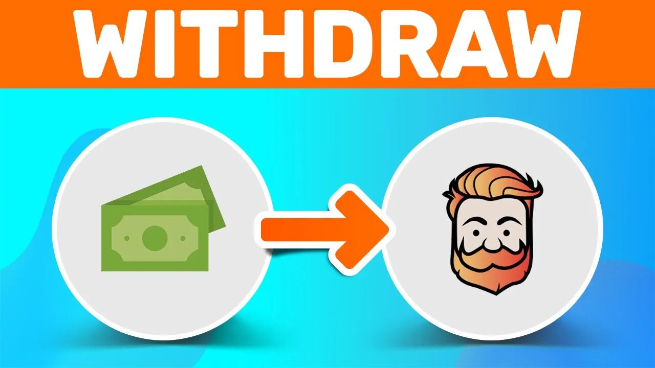 How To Withdraw Money From Hugosway (Step By Step)