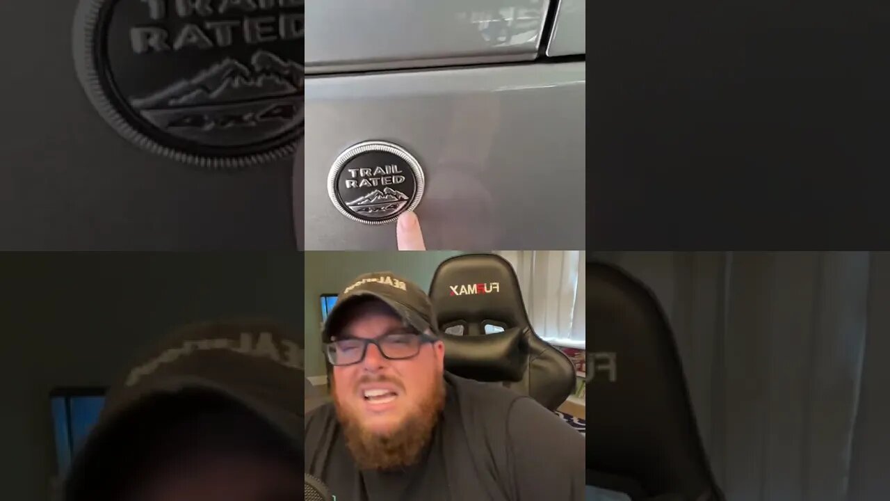 Here’s Your Dose Of REALarious…🤣🤣🤣