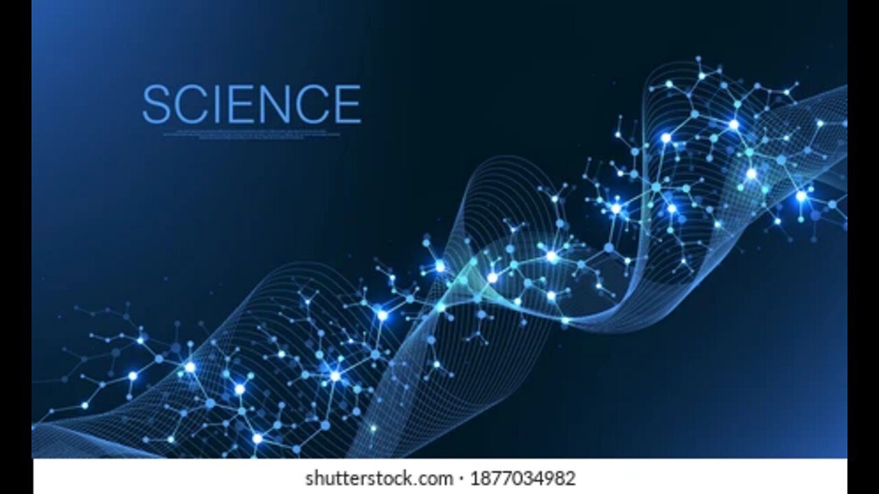 The Dark side of Science (2)