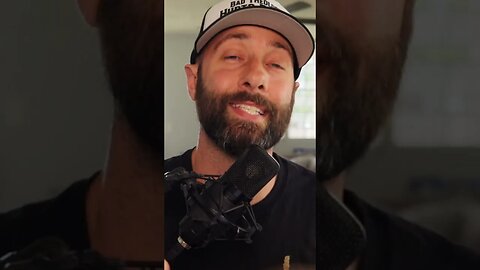5 Key Moments of the Last Supper