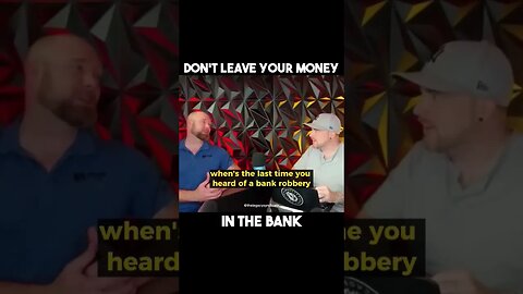 Money heist no more #Shorts