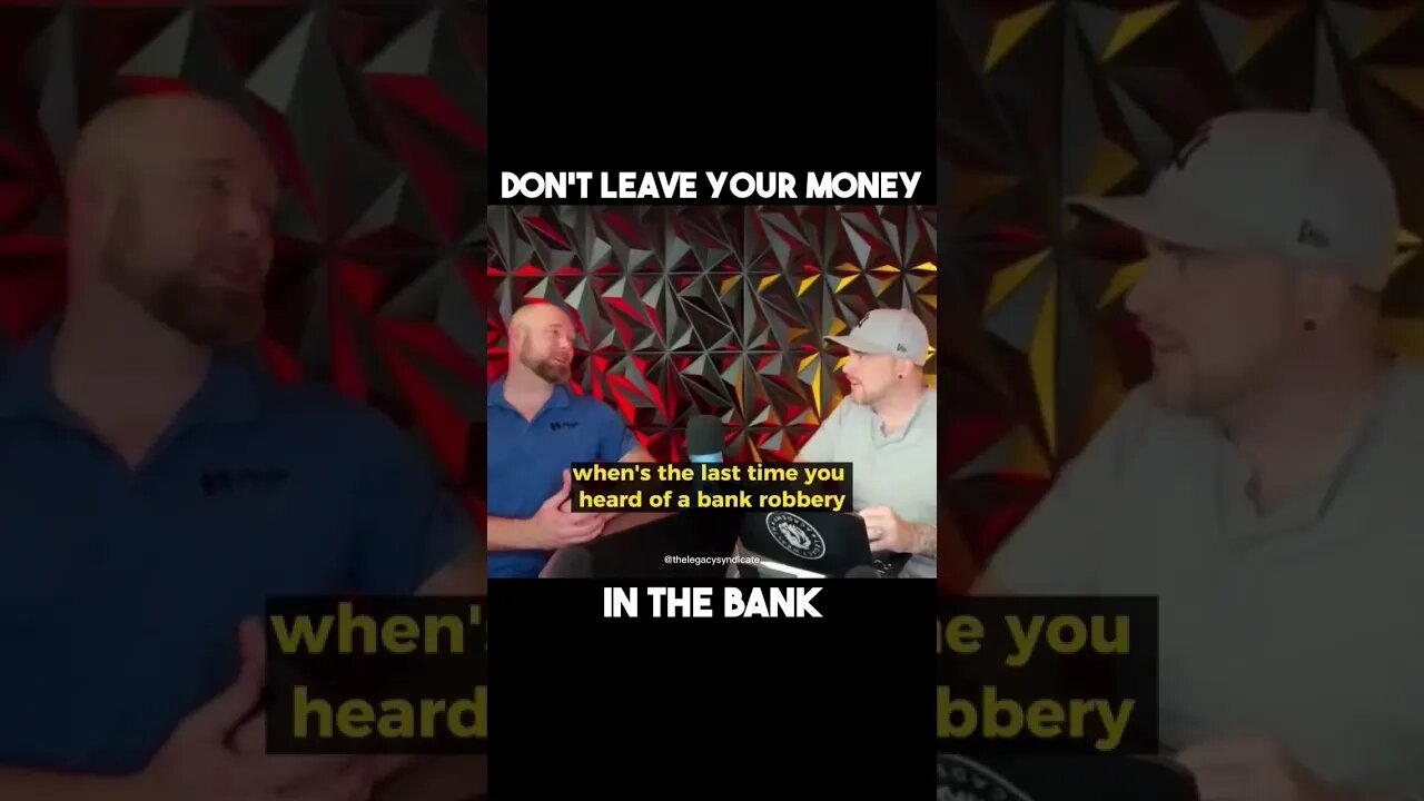 Money heist no more #Shorts