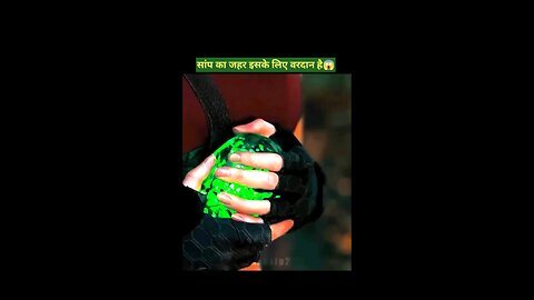 लड़की_पीछे_सांपो_का_झुंड_पड़_गया_bodybuilder_ने_बचाई_जान_#snake_#movieexplainedinhindi_#movierecap