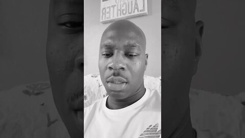 My condolences to Kevin Hart and Family