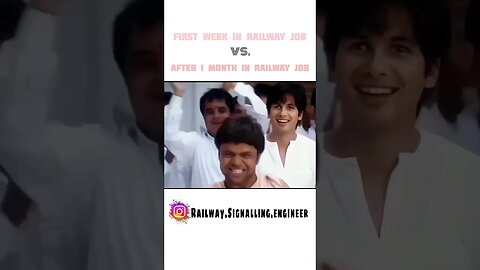 Job गलत नही बताई थी water सप्लाई में ही तो था 🤣