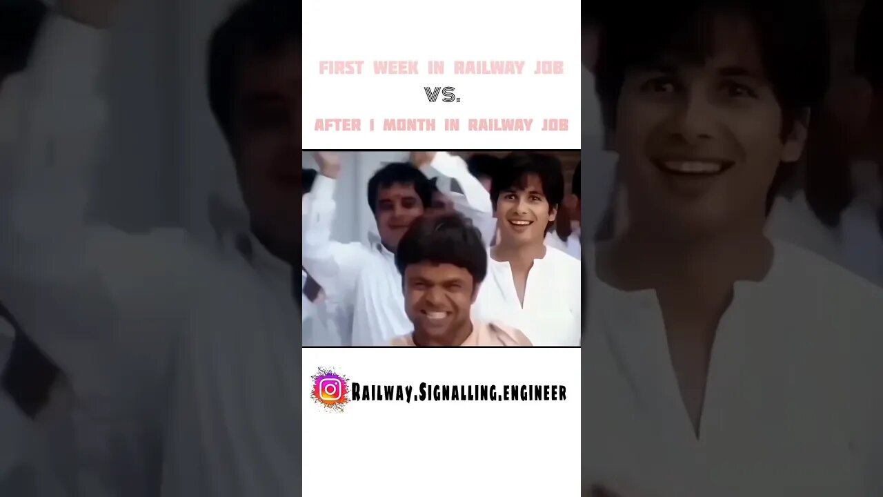 Job गलत नही बताई थी water सप्लाई में ही तो था 🤣