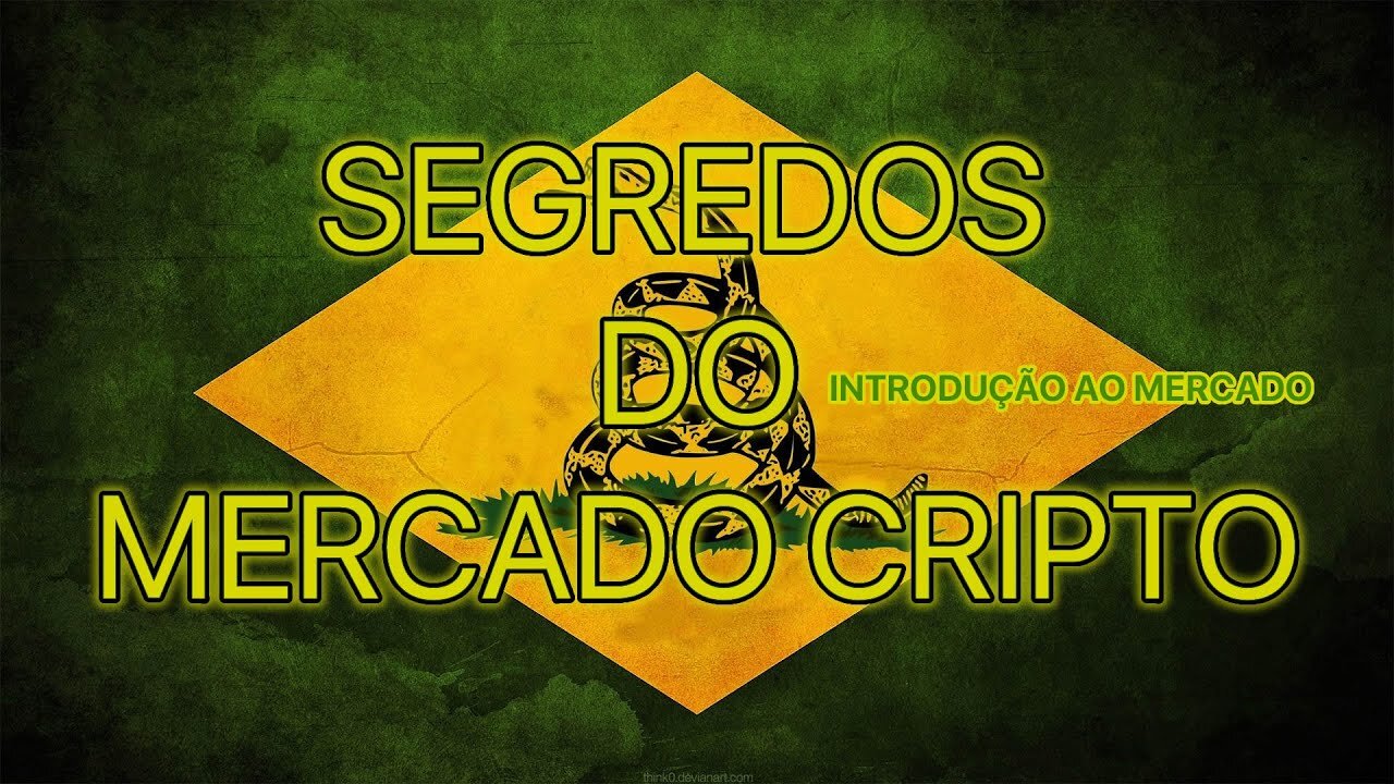 Introdução ao mercado de futuros cripto