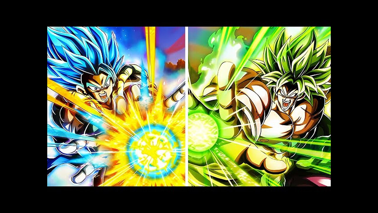 FINISHING UP WORLD TOURNAMENT GRIND | DRAGON BALL Z DOKKAN BATTLE 9 YEAR ANNIVERSARY