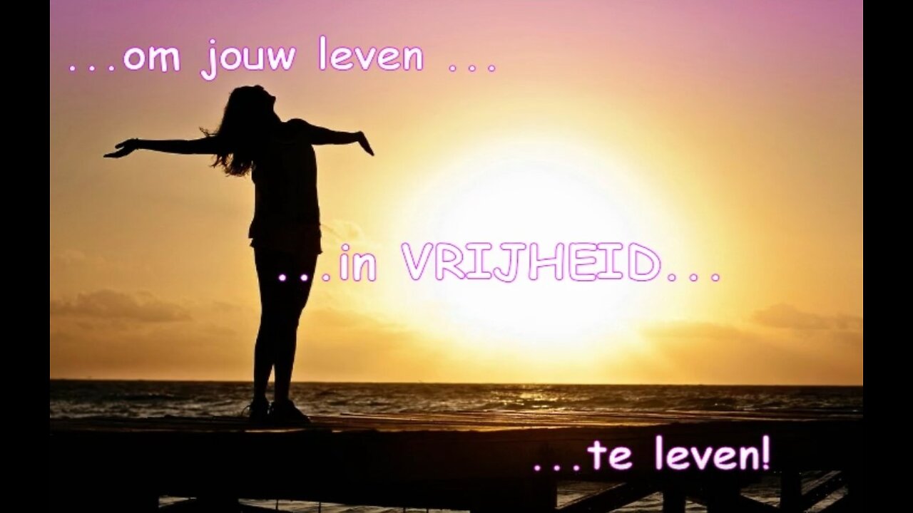 Waarom Familie Opstellingen