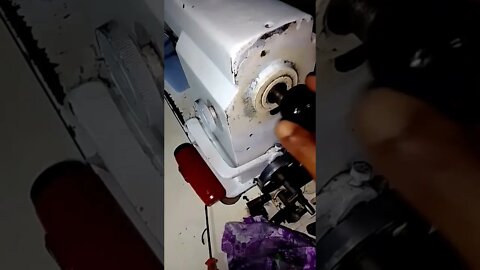 plan machine