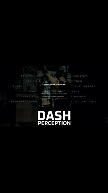 Let’s change together #shorts #workout #workout #health #love #dream #determination #resilience