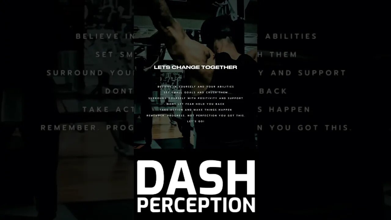 Let’s change together #shorts #workout #workout #health #love #dream #determination #resilience