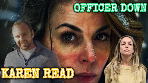 💥Karen Read Case💥 The Timeline Part 1