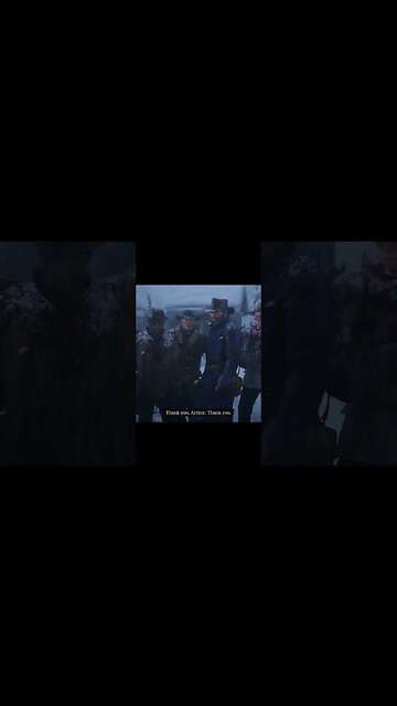 RDR2 10 || The Game-Changing Mystery Unveiled