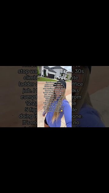 The Ultimate Guide to Remote Work: Tips and Tricks for Success l WFH UNIVERSITY