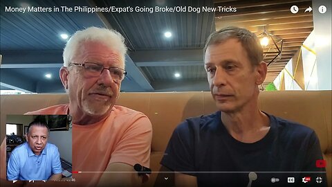 How To Avoid Going Broke In The Philippines