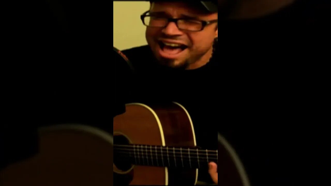 Peter Gabriel Cover #shorts #music #musica