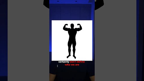 School doesn’t Define who you are #motivation #school #success #shorts