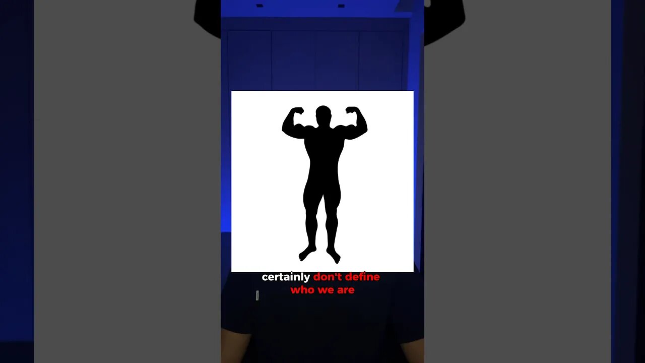 School doesn’t Define who you are #motivation #school #success #shorts