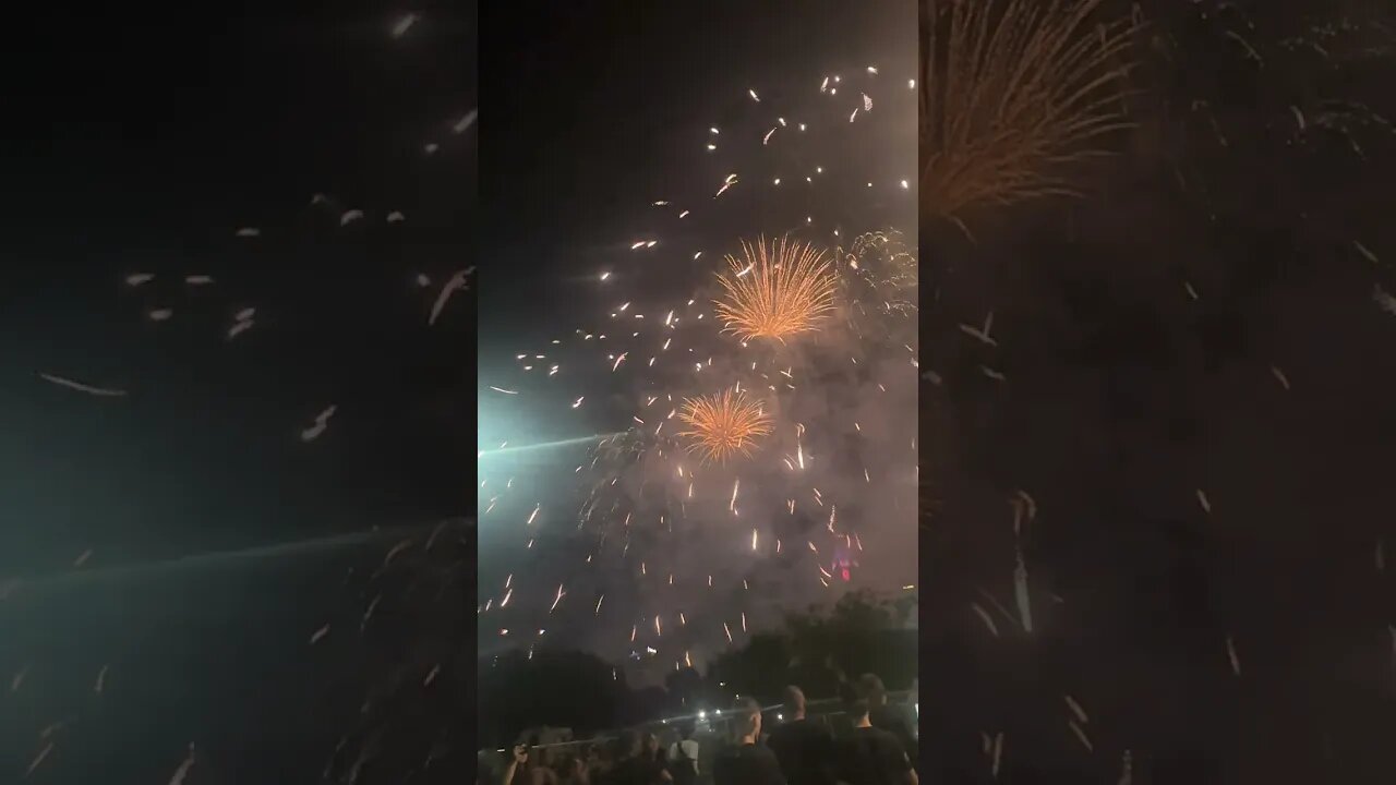 July 4, 2023