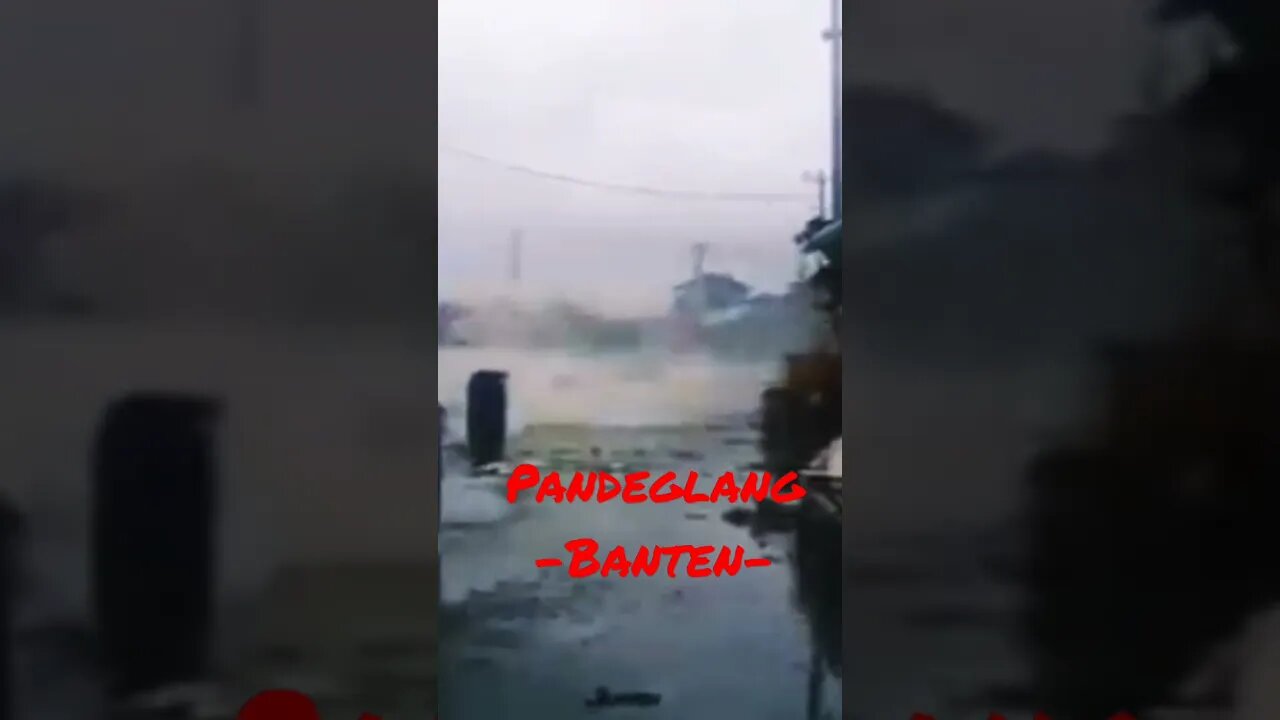 #short #Floods