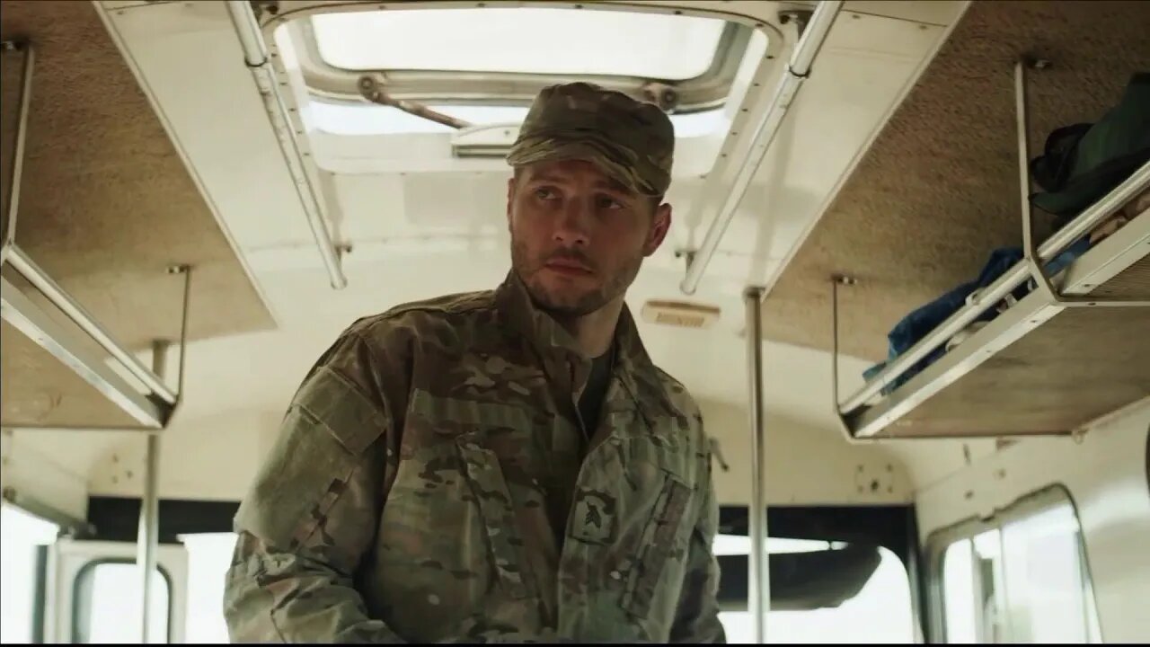 CONFIDENCE IS THE POWER AND ABILITY TO EXECUTE AGAINST STATED OBJECTIVES