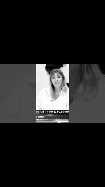 No es un Sistema Parlamentario