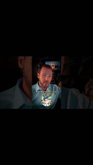 Capital Raising & the difference between Investors and Business Owners