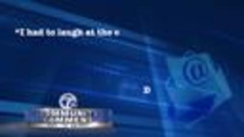 Editorial for 1-28-2018