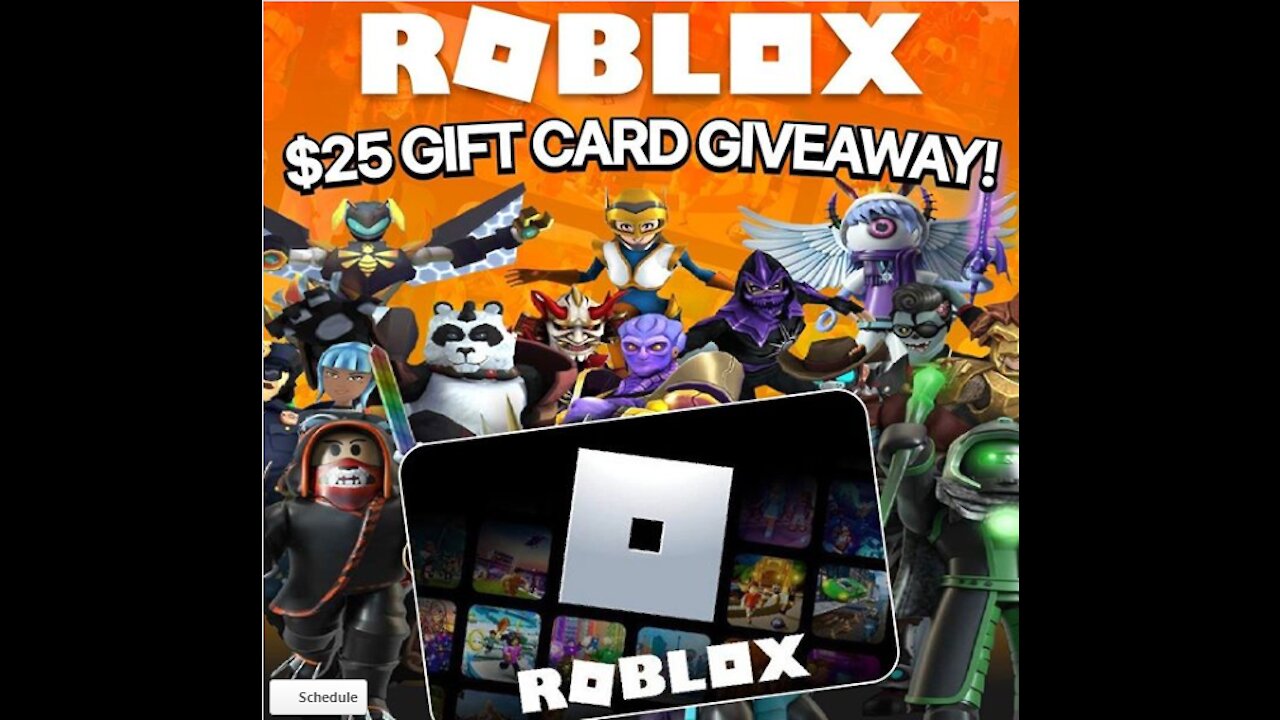 GET FREE ROBUX