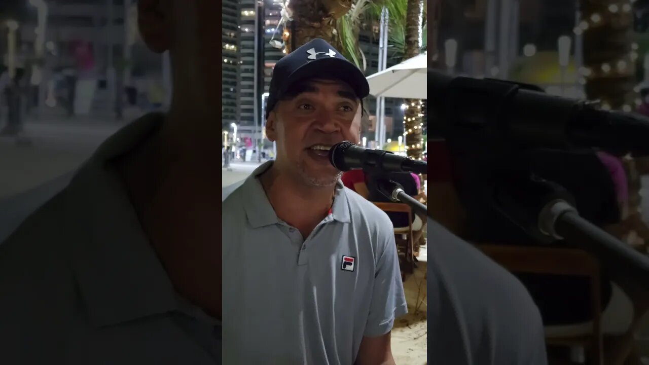 Quintal dos Pretos #shorts #sambademesa #violão #sambademesa #pagodeanos90