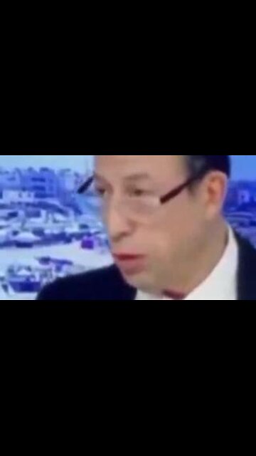 MEET THE MOSSAD AGENT THAT TOOK OUT IRANIAN PRESIDENT RAISI: AGENT ELI KOPTER.