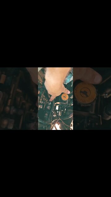 learning something new.. and forgetting two more