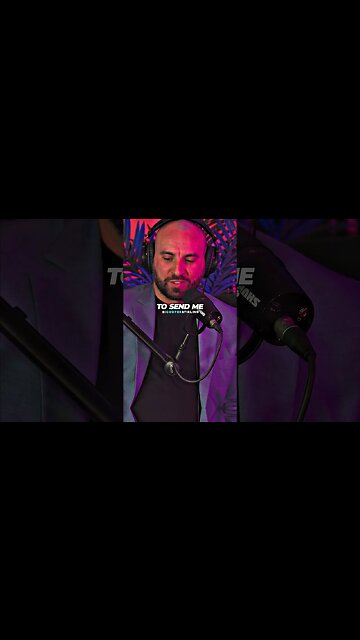 How Many Girlfriends Does He Need? 😂 @2girls1bluntpodcast