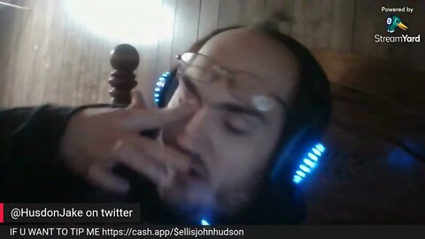 @CapriSunnPapi is the best