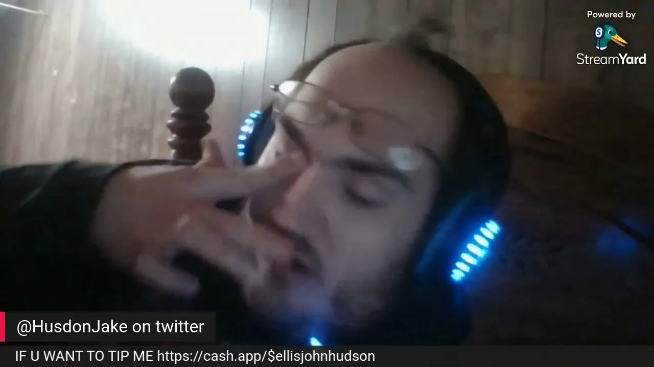 @CapriSunnPapi is the best