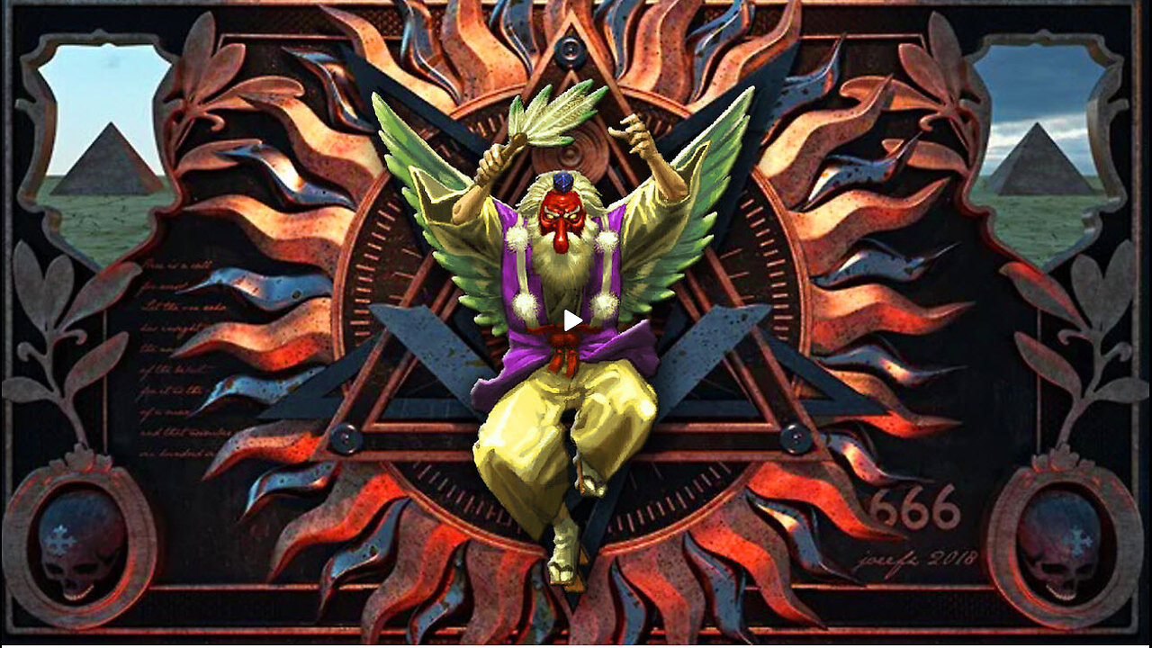 MAX IGAN - Destabilization